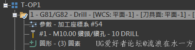 10.png