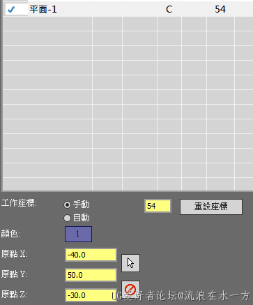 11.png