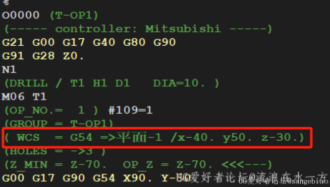 微信图片_20230923162929.png