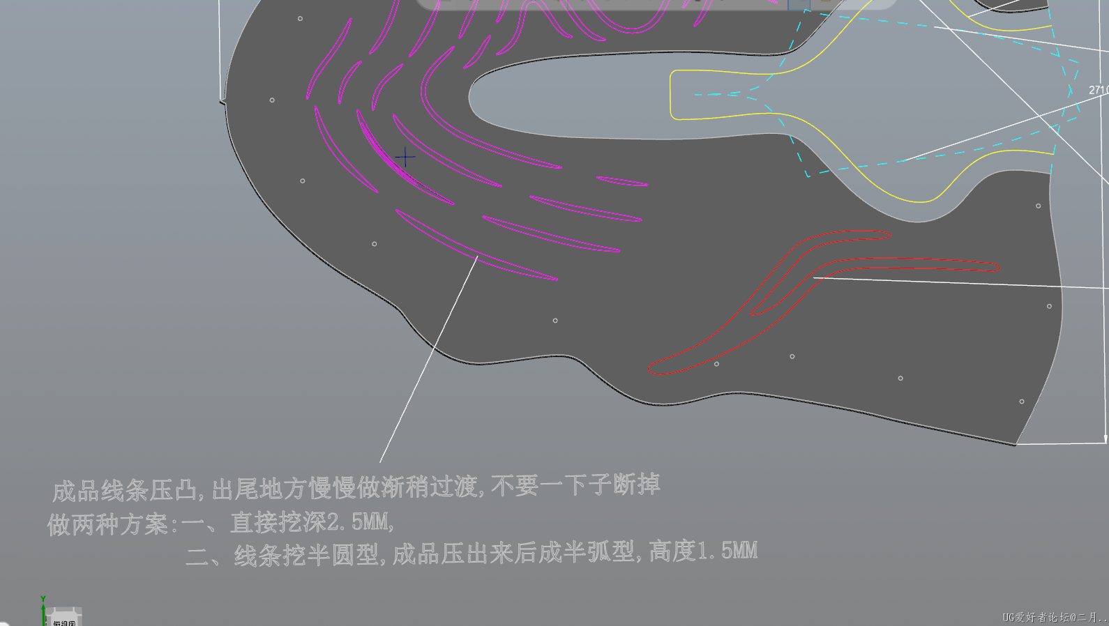 下载.png