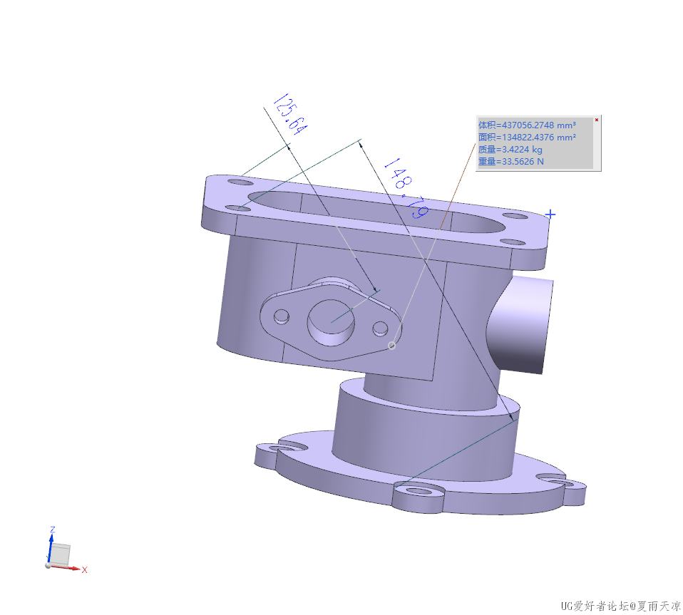 catics第08届 3D08_L07-02.png