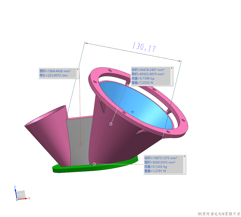 catics第8届 3D08_H07.png