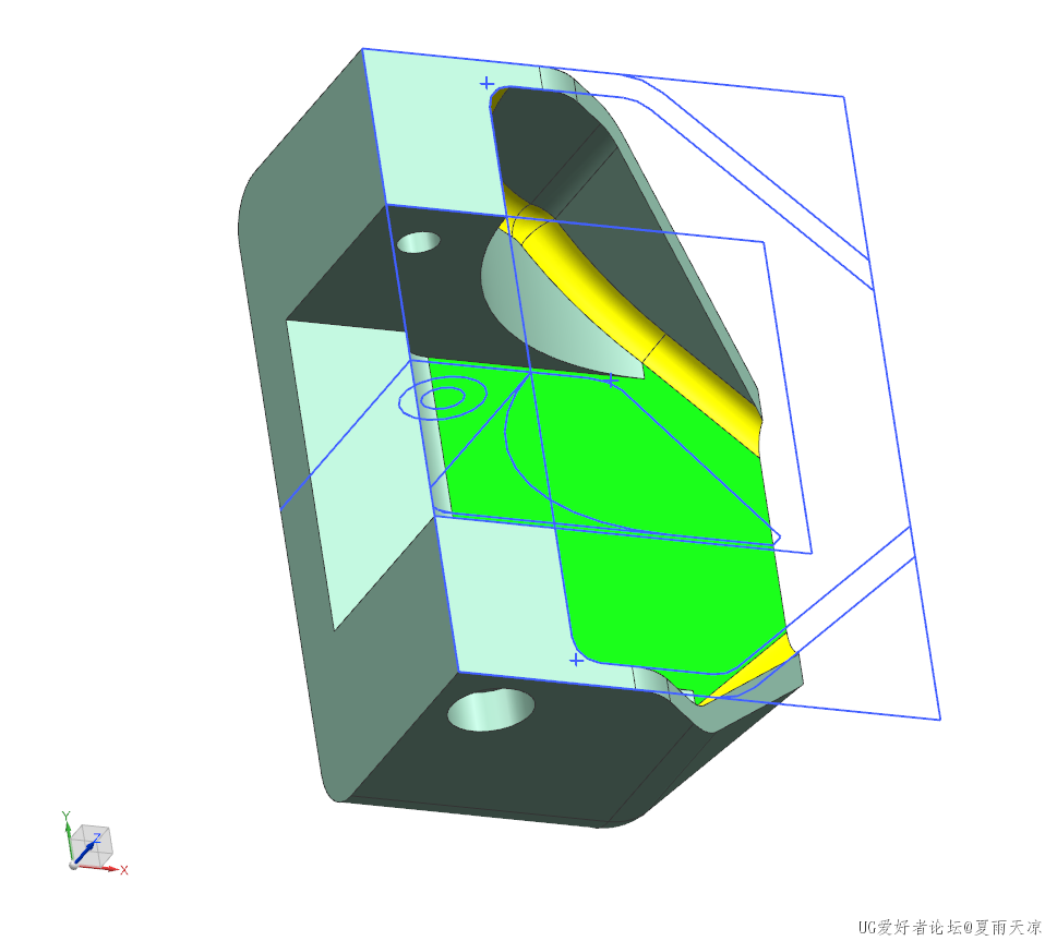 catics第9届 3D09-H2-03.png