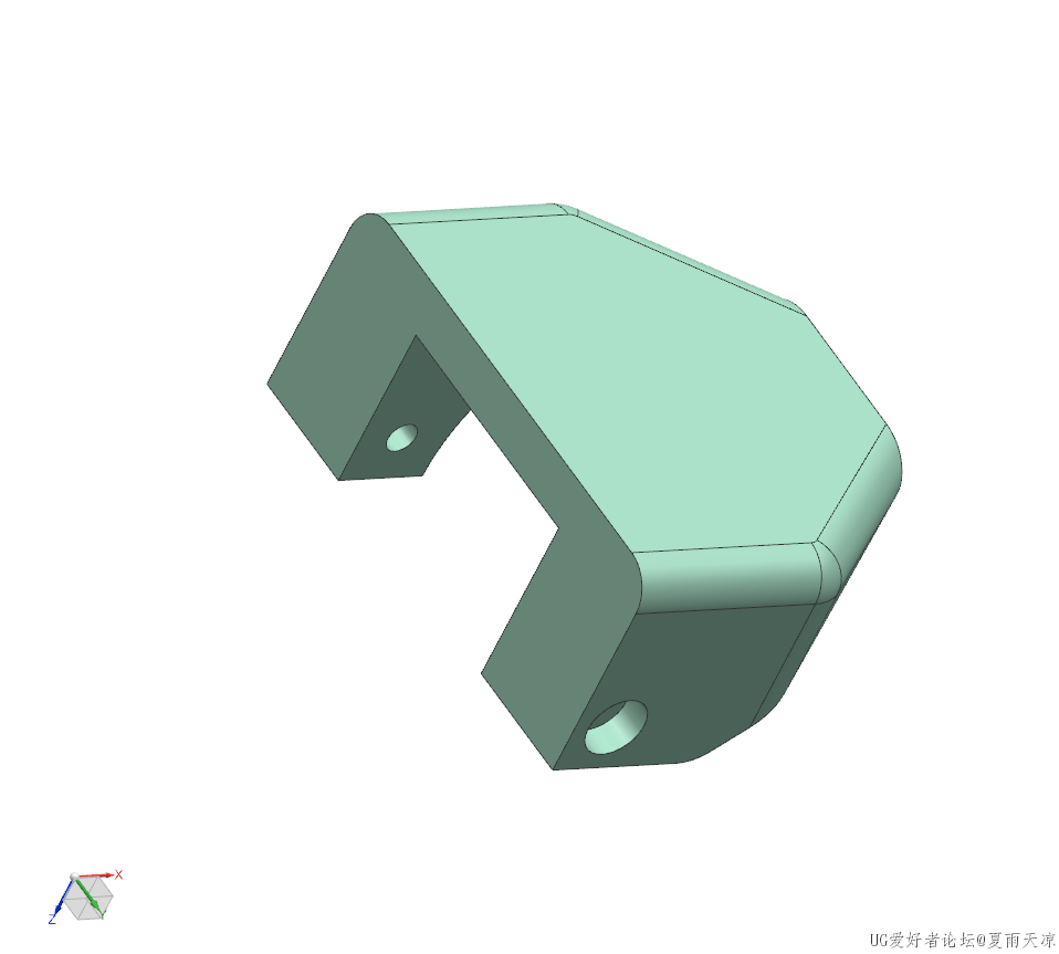 catics第9届 3D09-H2.png