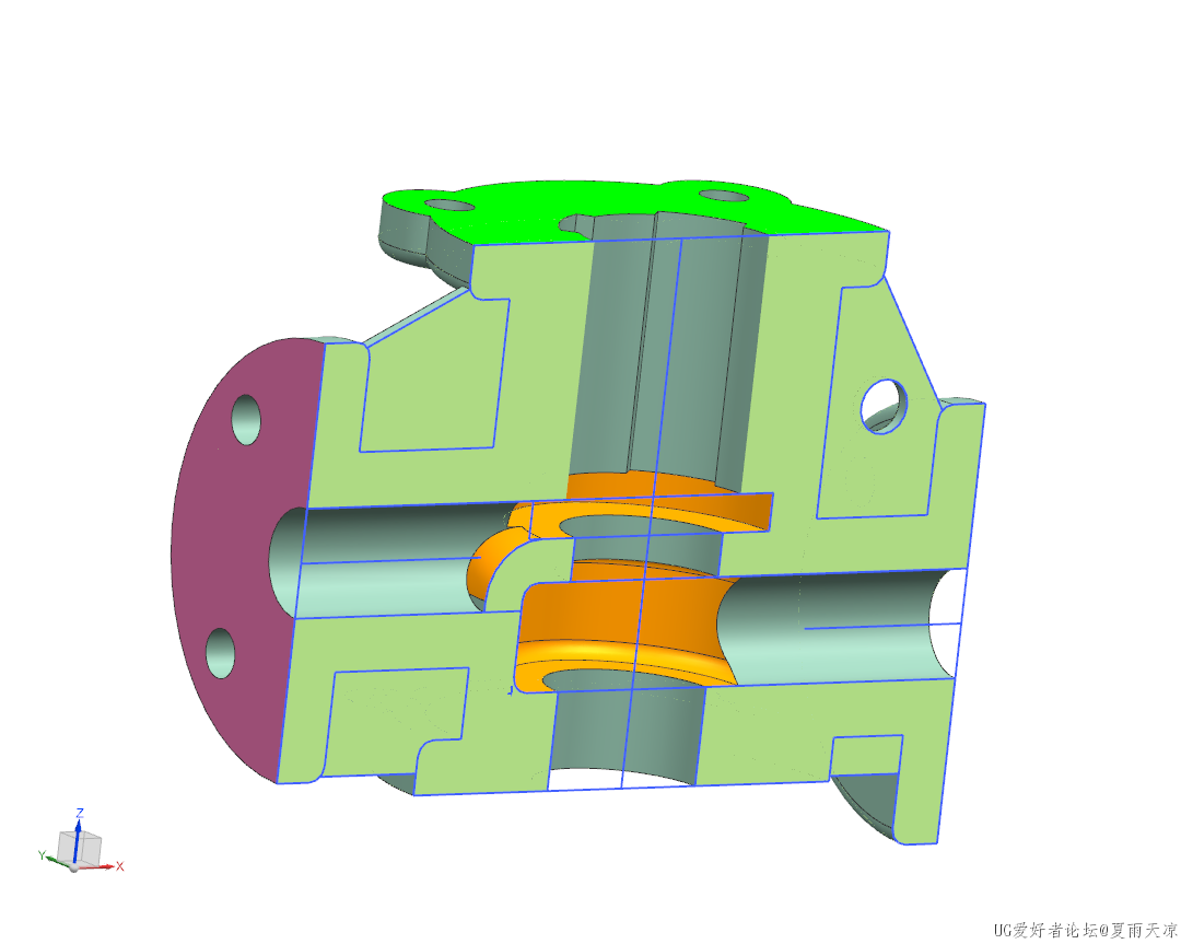 catics第10届 3D10-M7.png