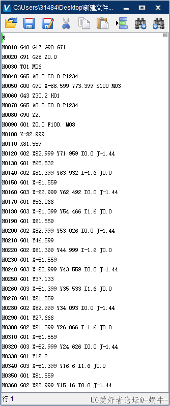 C__Users_31484_Desktop_新建文件夹_1001.ptp 2023_10_10 15_15_29.png