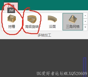 微信截图_20231012101436.png