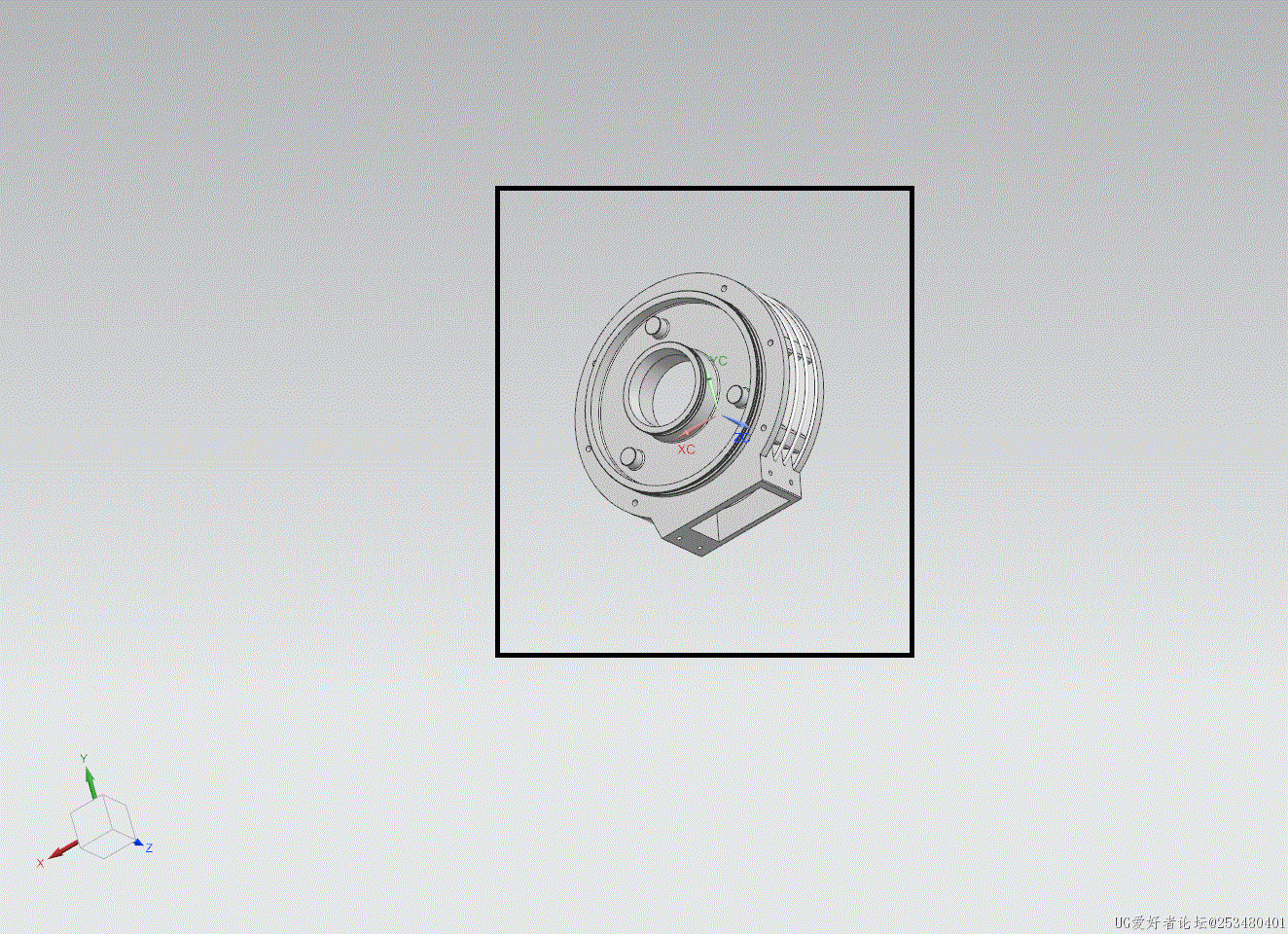 01.gif
