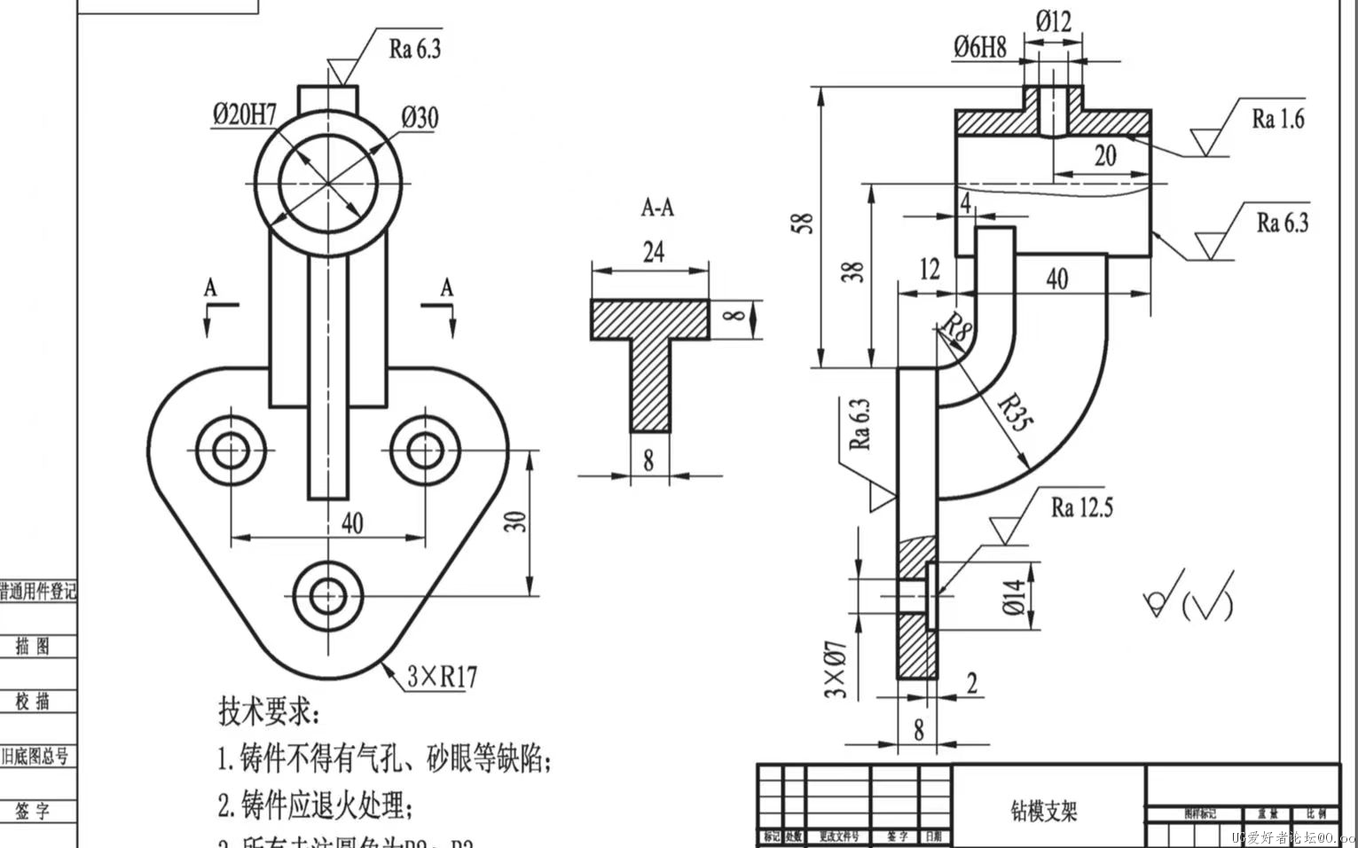 微信图片_20231018122256.jpg