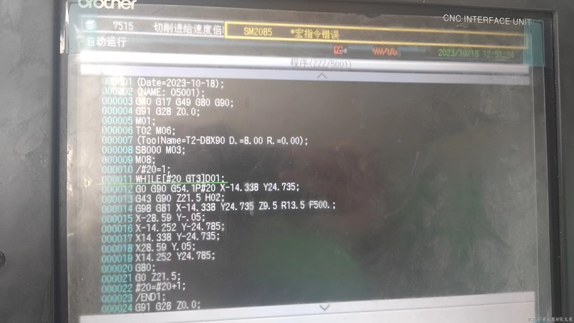 e35a6fc57bc45ca49266bb4f086f861.jpg