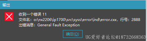 0000.png
