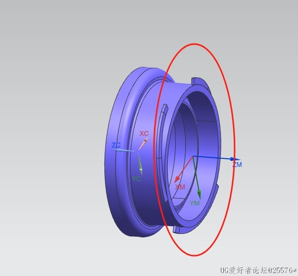 微信截图_20231021205153.png