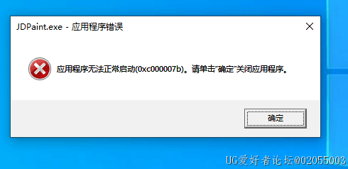 QQ图片20231022221143.png