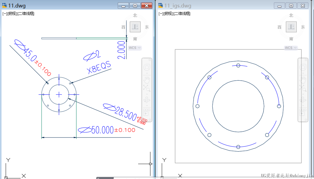 屏幕截图 2023-10-23 215602.png