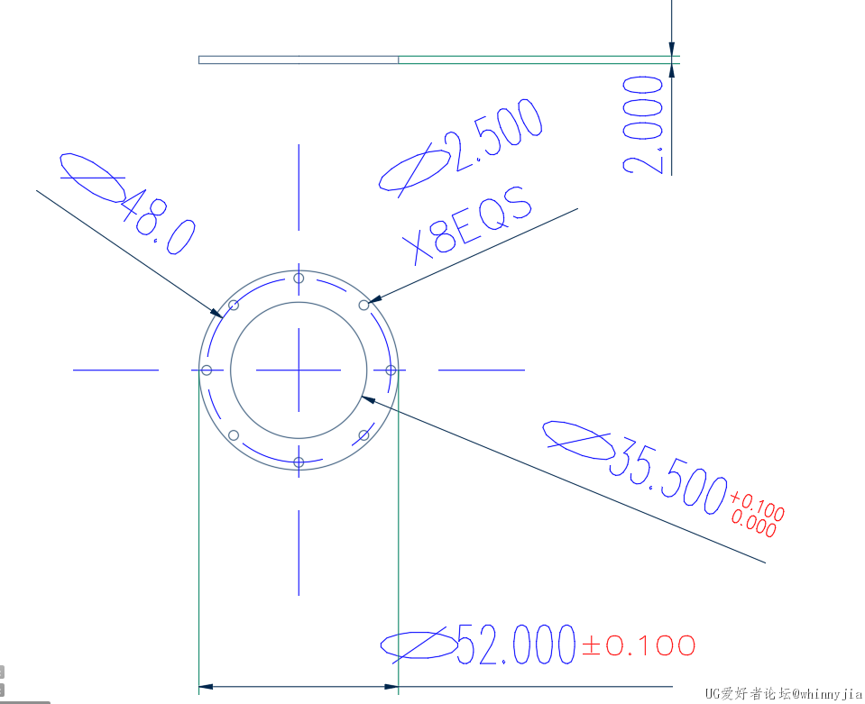 屏幕截图 2023-10-24 222956.png