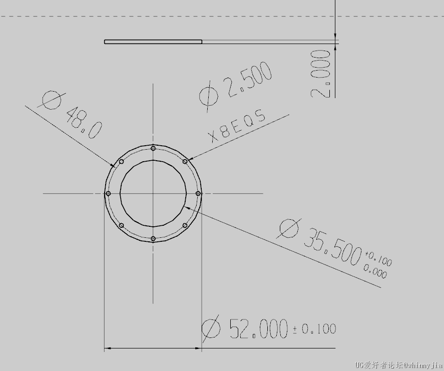 屏幕截图 2023-10-24 223159.png