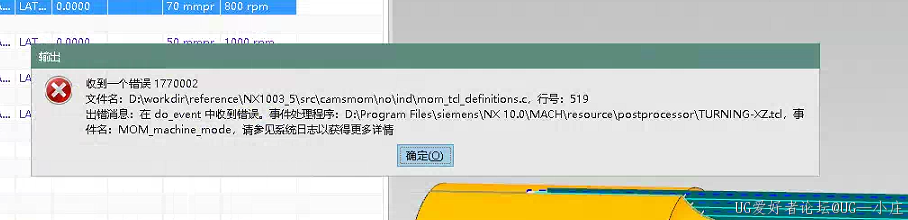 802aafb7b6c0f7f82fcc15949b38807.png