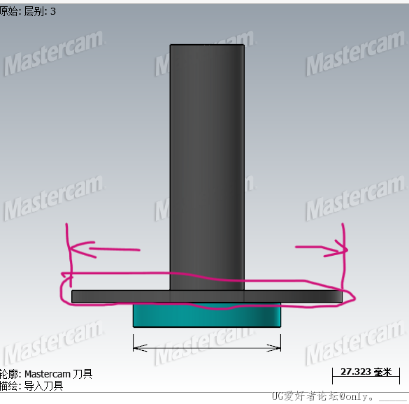 QQ图片20231029194215.png