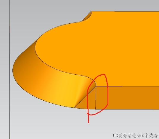 微信截图_20231030004109.png