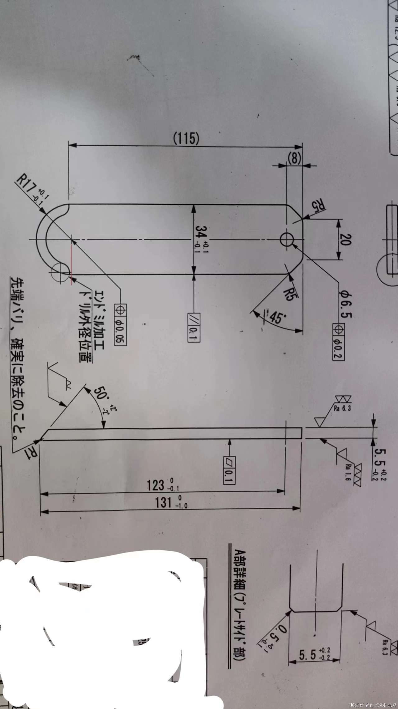 dafa41882498e8e8f41339139950912 - 副本.jpg