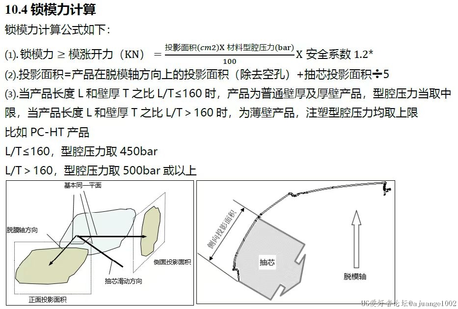 锁模力计算公式.jpg