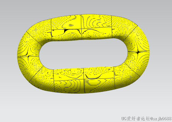 2345截图20231118101911.png