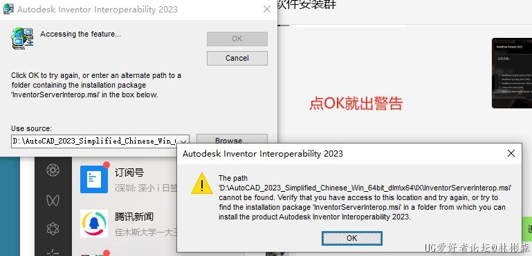 QQ图片20231118192535.jpg