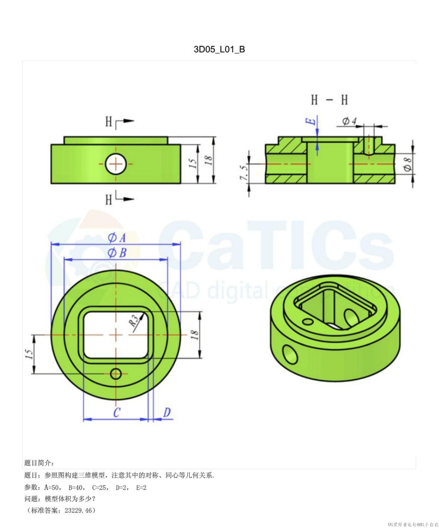 3D05-L01B.jpg