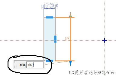 屏幕截图(159).png