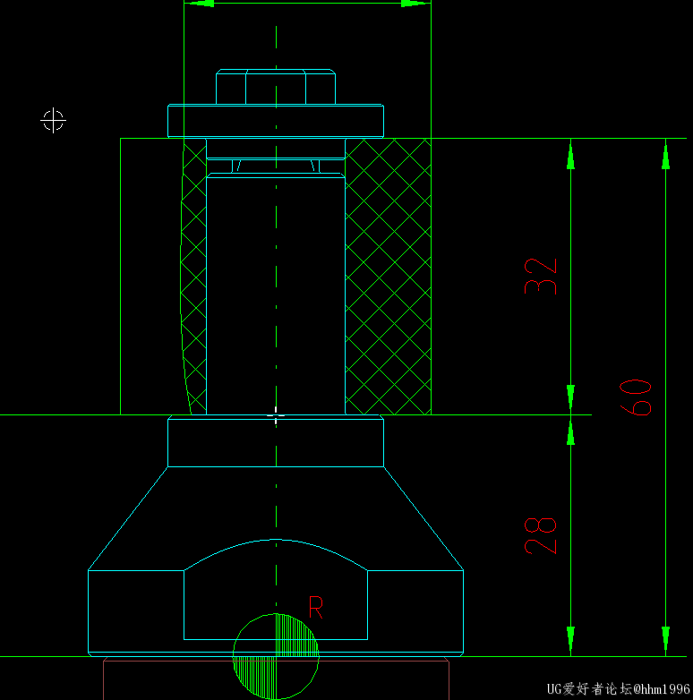 2023-11-28 10_08_46-NX - Drafting.png