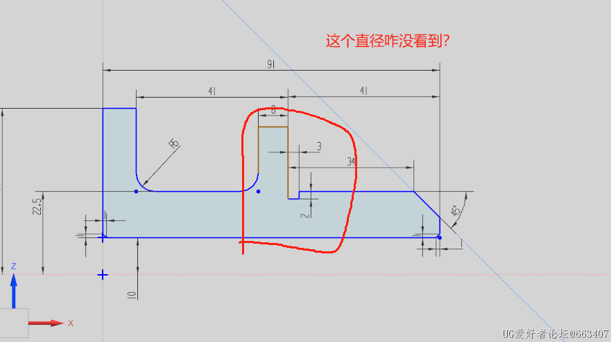 1701575579752.jpg