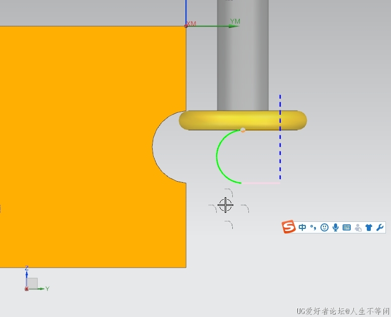 搜狗截图20231204110740.jpg