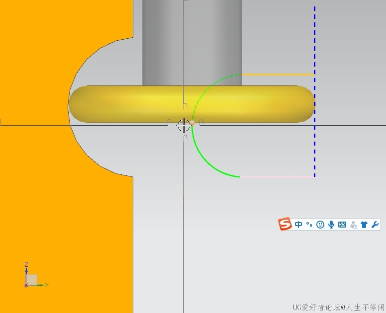 搜狗截图20231204110758.jpg