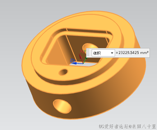 微信图片_20231207170700.png