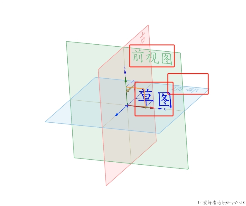 微信截图_20231208103337.png