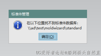 微信图片_20231209101027.png