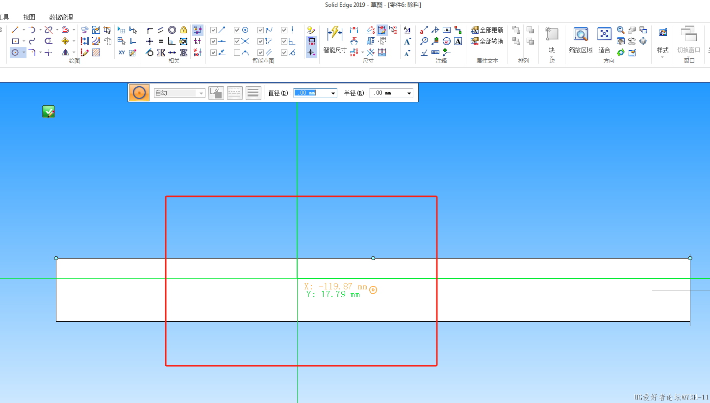 微信图片_20231214112659.png