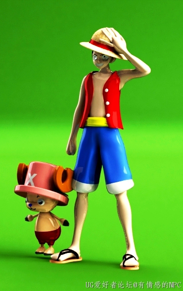 luffy-one-piece.JPG