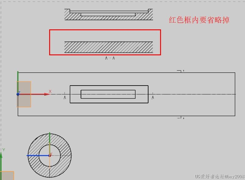 360截图1.jpg