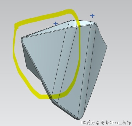 待加工图示.jpg