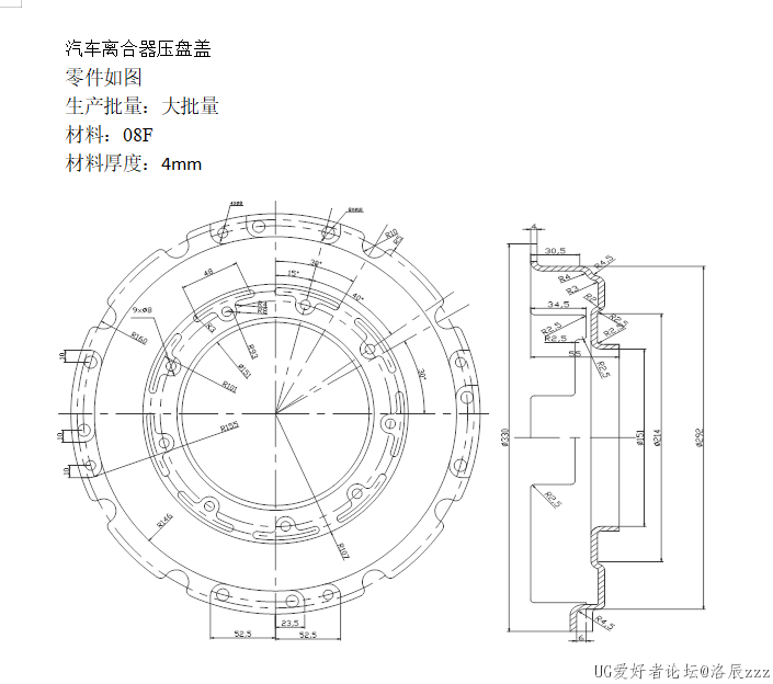 图.jpg