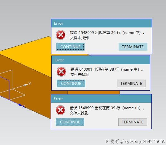 剪贴板图片.jpg