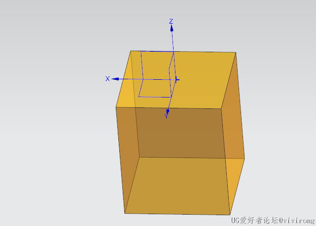 点完确定，只剩包容块了，收敛体在哪