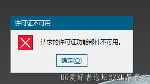 企业微信截图_17043378268965.png