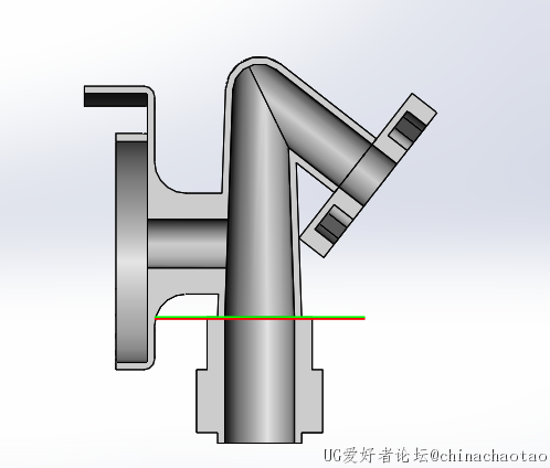 微信图片_20240106222043.png