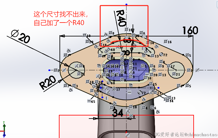 微信图片_20240106222156.png