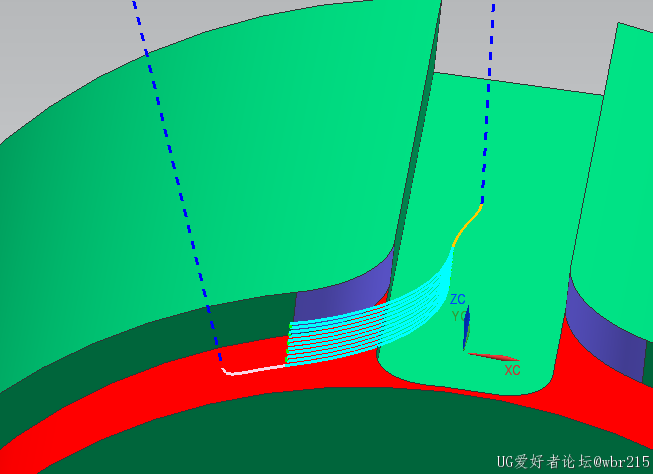 企业微信截图_1704769498831.png