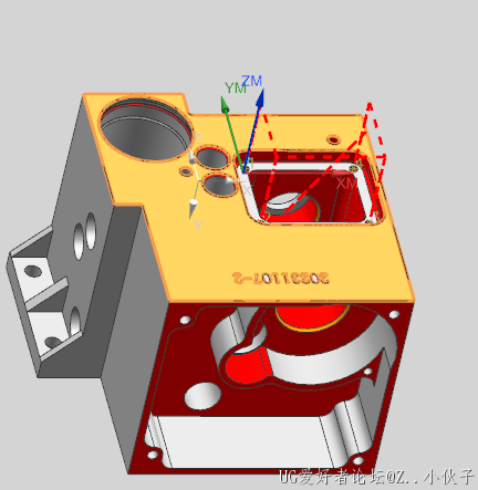 四轴1夹A-90°.png