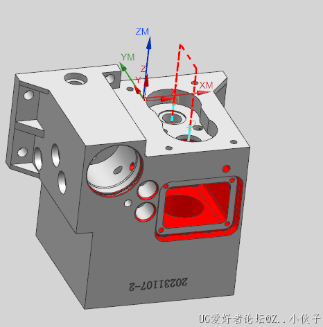 四轴2夹A90°.png