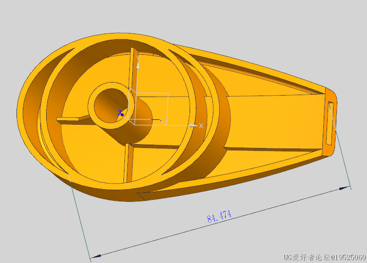 屏幕截图 2024-01-16 115958.png